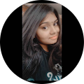 Varsha J profile picture